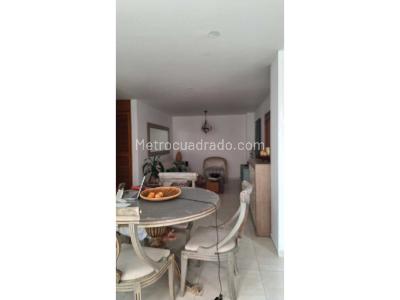 Apartamento de 3 alcobas en venta en Prados Del Norte, Cali, 94 m² · foto 2 de 15