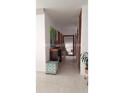 Apartamento de 3 alcobas en venta en Prados Del Norte, Cali, 94 m² · foto 4 de 15
