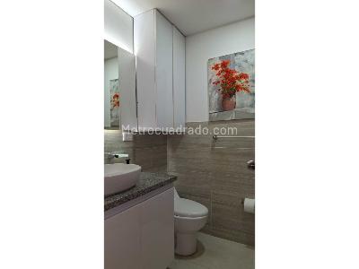 Apartamento de 3 alcobas en venta en Prados Del Norte, Cali, 94 m² · foto 5 de 15