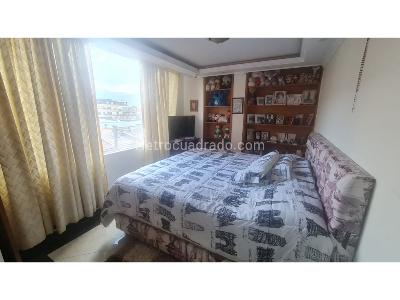 Apartamento en venta en Los Andes, Bogotá · foto 14 de 16