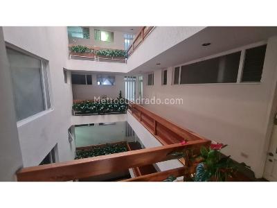 Apartamento en venta en Los Andes, Bogotá · foto 15 de 16