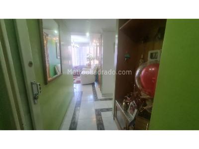 Apartamento en venta en Los Andes, Bogotá · foto 2 de 16