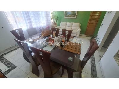 Apartamento en venta en Los Andes, Bogotá · foto 4 de 16