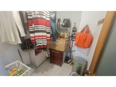 Apartamento en venta en Los Andes, Bogotá · foto 7 de 16