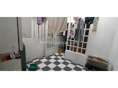 Casa en venta en Muzu, Bogotá · foto 10 de 20