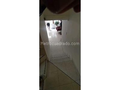 Casa en venta en Muzu, Bogotá · foto 12 de 20
