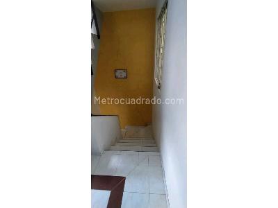 Casa en venta en Muzu, Bogotá · foto 13 de 20