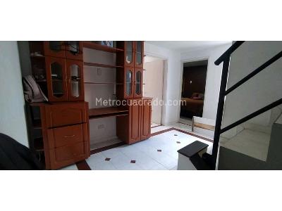 Casa en venta en Muzu, Bogotá · foto 14 de 20
