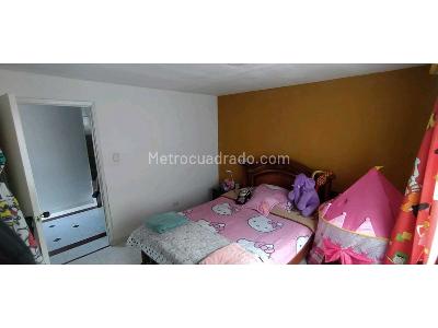 Casa en venta en Muzu, Bogotá · foto 15 de 20