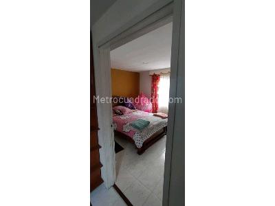 Casa en venta en Muzu, Bogotá · foto 16 de 20