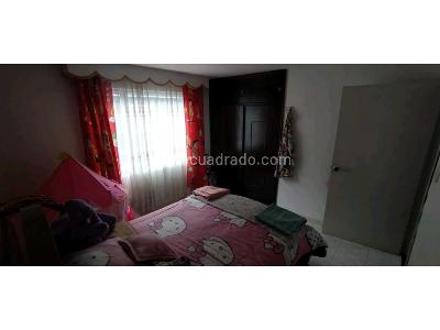 Casa en venta en Muzu, Bogotá · foto 17 de 20