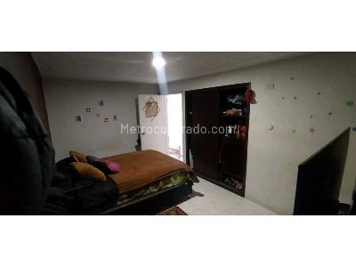 Casa en venta en Muzu, Bogotá · foto 18 de 20