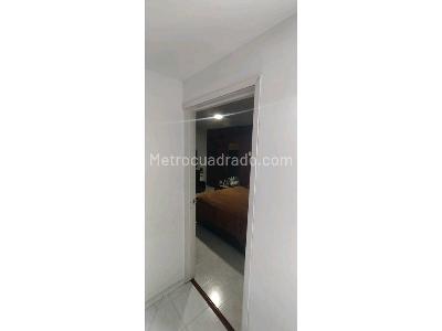 Casa en venta en Muzu, Bogotá · foto 19 de 20