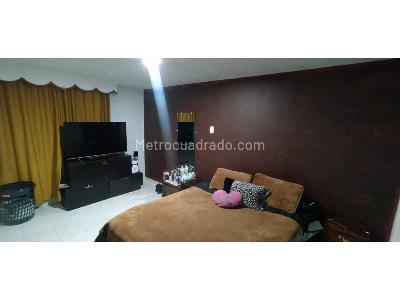 Casa en venta en Muzu, Bogotá · foto 20 de 20