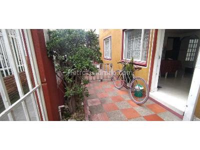 Casa en venta en Muzu, Bogotá · foto 2 de 20
