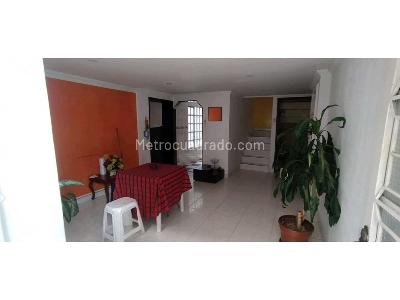Casa en venta en Muzu, Bogotá · foto 4 de 20