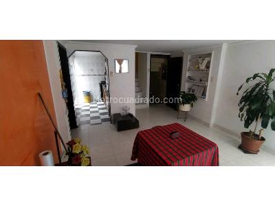 Casa en venta en Muzu, Bogotá · foto 5 de 20