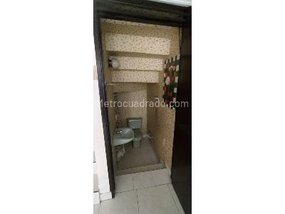 Casa en venta en Muzu, Bogotá · foto 6 de 20