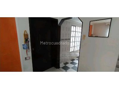 Casa en venta en Muzu, Bogotá · foto 7 de 20
