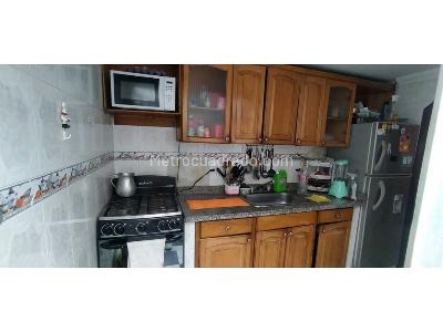 Casa en venta en Muzu, Bogotá · foto 8 de 20