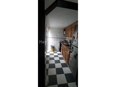 Casa en venta en Muzu, Bogotá · foto 9 de 20