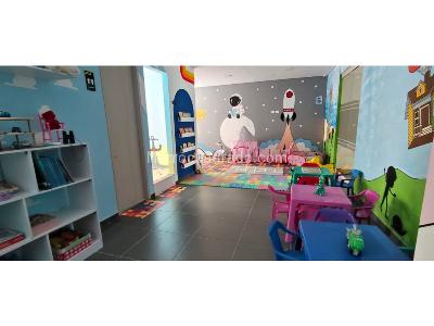 Apartaestudio en venta en Quiroga, Bogotá, 23 m² · foto 13 de 14