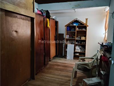 Casa de 5 alcobas en venta en Kennedy Central, Bogotá, 186 m² · foto 11 de 16