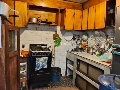 Casa de 5 alcobas en venta en Kennedy Central, Bogotá, 186 m² · foto 6 de 16