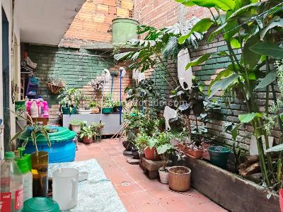 Casa de 5 alcobas en venta en Kennedy Central, Bogotá, 186 m² · foto 7 de 16