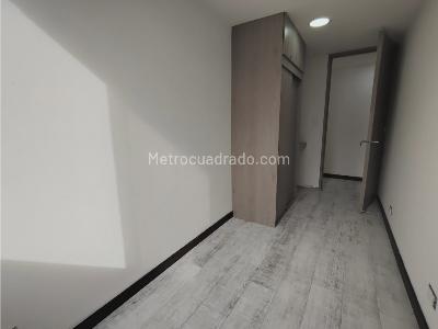 Apartamento en venta en Restrepo, Bogotá · foto 10 de 20