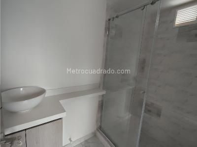 Apartamento en venta en Restrepo, Bogotá · foto 11 de 20