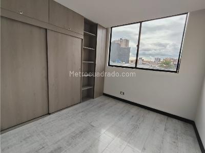 Apartamento en venta en Restrepo, Bogotá · foto 12 de 20