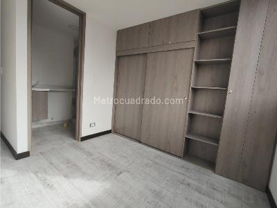 Apartamento en venta en Restrepo, Bogotá · foto 13 de 20