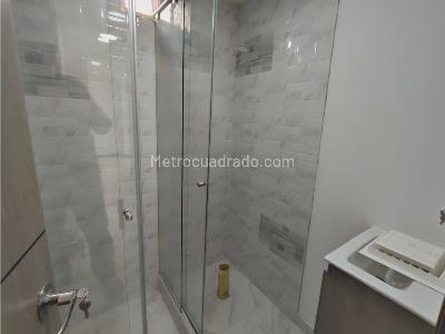 Apartamento en venta en Restrepo, Bogotá · foto 14 de 20