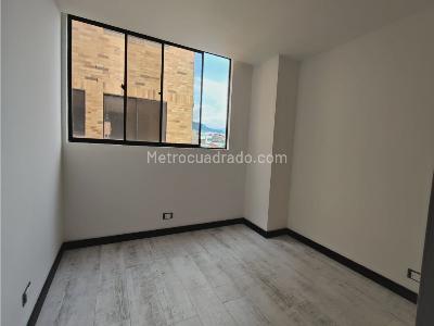 Apartamento en venta en Restrepo, Bogotá · foto 16 de 20