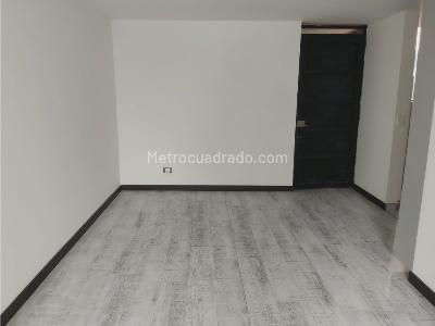 Apartamento en venta en Restrepo, Bogotá · foto 2 de 20