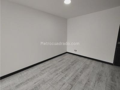 Apartamento en venta en Restrepo, Bogotá · foto 3 de 20