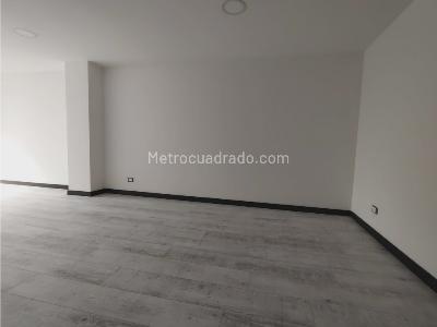 Apartamento en venta en Restrepo, Bogotá · foto 4 de 20