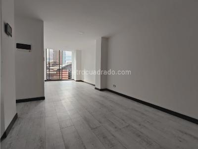 Apartamento en venta en Restrepo, Bogotá · foto 5 de 20