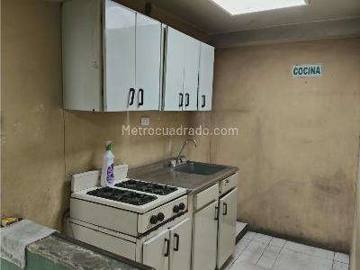 Casa en venta en Eduardo Frei, Bogotá · foto 10 de 20