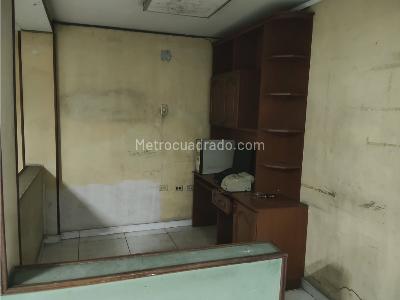 Casa en venta en Eduardo Frei, Bogotá · foto 11 de 20