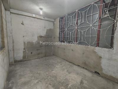 Casa en venta en Eduardo Frei, Bogotá · foto 15 de 20