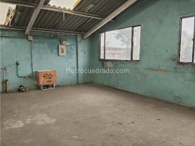 Casa en venta en Eduardo Frei, Bogotá · foto 19 de 20