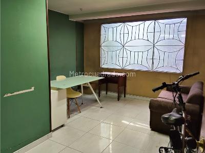 Casa en venta en Eduardo Frei, Bogotá · foto 7 de 20