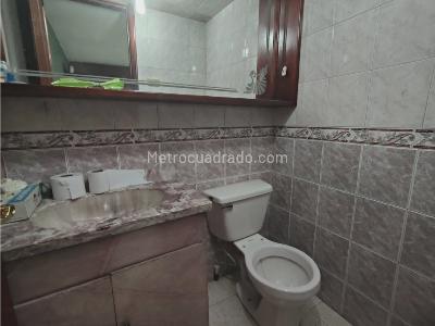Casa en venta en Eduardo Frei, Bogotá · foto 8 de 20