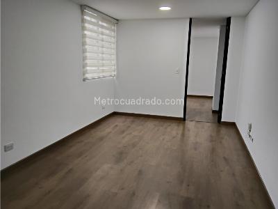 Apartamento de 1 alcoba en venta en El Tunal, Bogotá, 41 m² · foto 2 de 18