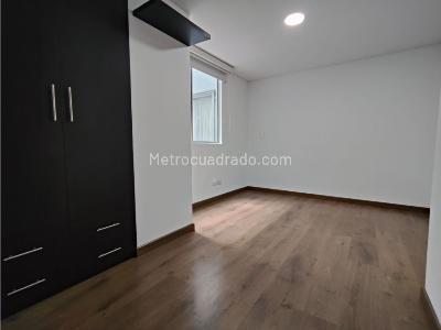 Apartamento de 1 alcoba en venta en El Tunal, Bogotá, 41 m² · foto 3 de 18