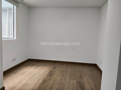 Apartamento de 1 alcoba en venta en El Tunal, Bogotá, 41 m² · foto 4 de 18