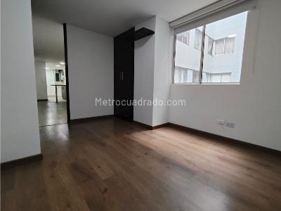 Apartamento de 1 alcoba en venta en El Tunal, Bogotá, 41 m² · foto 5 de 18