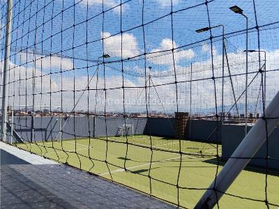 Apartamento de 1 alcoba en venta en El Tunal, Bogotá, 41 m² · foto 15 de 18